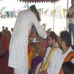 Vraj-Yatra-2014- (2353)